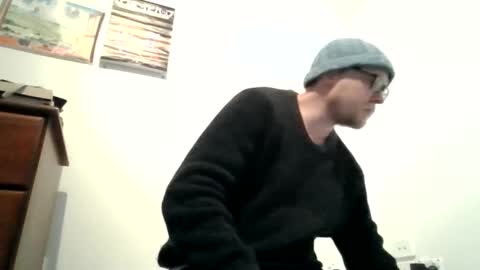 Snapshot of ganjaapprentice chatting on October 30, 11:22 am ganjaapprentice online show from October 30, 11:22 am