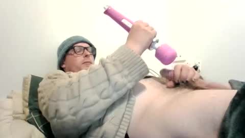 Snapshot of ganjaapprentice chatting on November 9, 2:54 am ganjaapprentice online show from November 9, 2:54 am