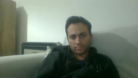 Snapshot of gannicus2222 chatting on October 30, 2:57 am Gannicus online show from October 30, 2:57 am