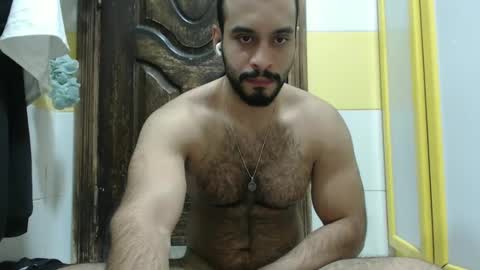 Ganza online show from February 16, 12:29 am