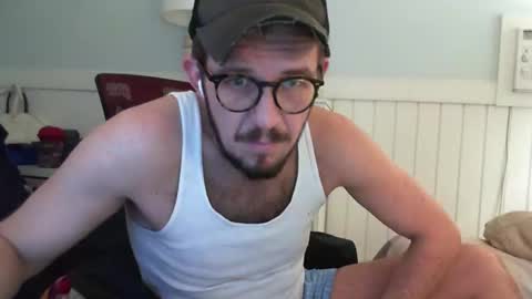 GAotter online show from January 2, 1:17 am