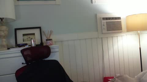 GAotter online show from January 2, 7:55 am