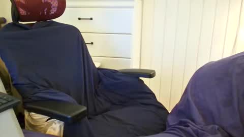 GAotter online show from January 6, 6:03 am