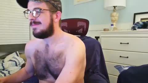 GAotter online show from February 27, 4:31 am