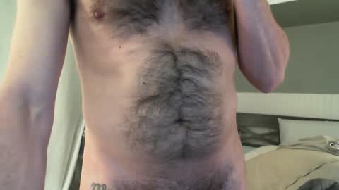 GAotter online show from September 20, 4:46 am