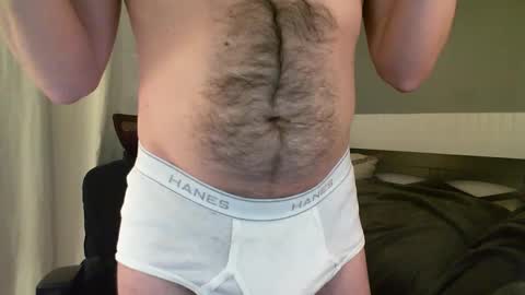 GAotter online show from October 10, 3:05 am