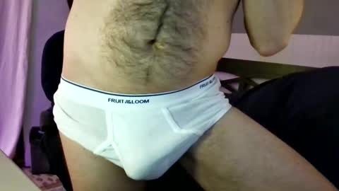 GAotter online show from March 3, 9:37 am