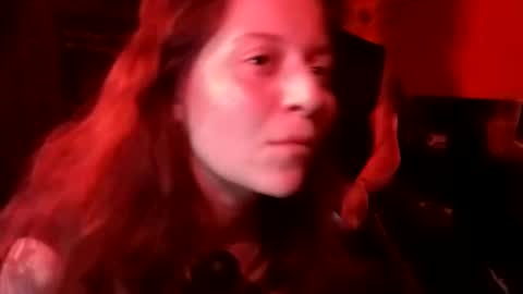 Snapshot of gapegasp chatting on September 29, 1:05 pm gapegasp online show from September 29, 1:05 pm