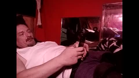 Snapshot of gapegasp chatting on October 5, 2:54 am gapegasp online show from October 5, 2:54 am