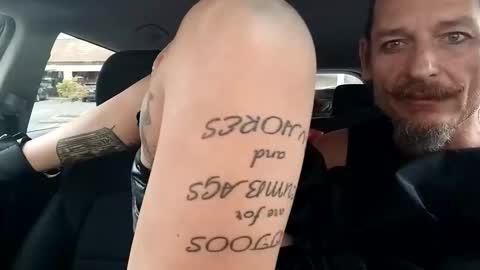 Snapshot of gapegasp chatting on October 16, 10:44 pm gapegasp online show from October 16, 10:44 pm