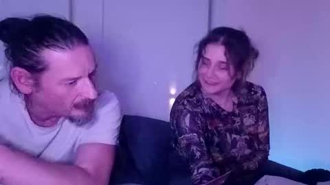 Snapshot of gapegasp chatting on October 25, 10:45 am gapegasp online show from October 25, 10:45 am