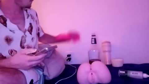 Snapshot of gapegasp chatting on October 26, 2:34 pm gapegasp online show from October 26, 2:34 pm