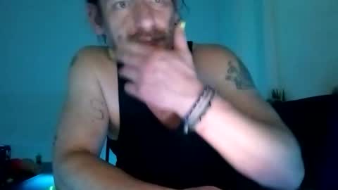 Snapshot of gapegasp chatting on November 5, 12:49 pm gapegasp online show from November 5, 12:49 pm