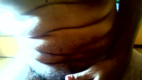 Snapshot of garbanzo1967 chatting on September 15, 3:01 pm Garbancito online show from September 15, 3:01 pm