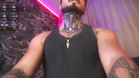 Chris  Dont forget to gift me thumb up Its very important to me and makes me happy AF  online show from February 27, 5:40 am