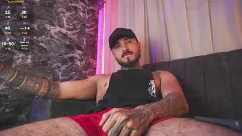 Chris  Dont forget to gift me thumb up Its very important to me and makes me happy AF  online show from March 6, 5:15 am