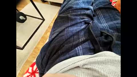 garbis11 online show from May 8, 2:55 pm
