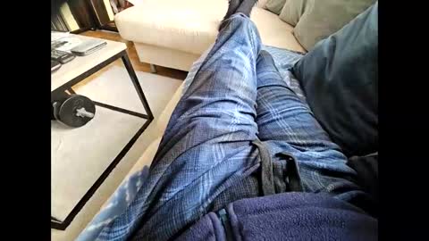 garbis11 online show from May 24, 12:43 pm