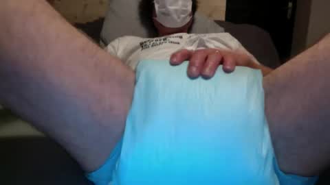 Snapshot of garconcoucheculotte chatting on September 11, 9:15 pm garconcoucheculotte online show from September 11, 9:15 pm