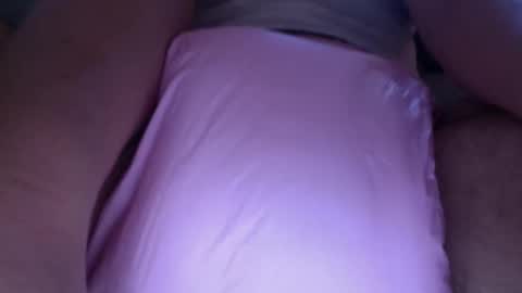Snapshot of garconcoucheculotte chatting on October 11, 2:37 pm garconcoucheculotte online show from October 11, 2:37 pm
