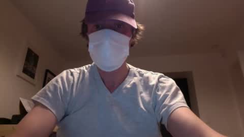 Snapshot of garconcoucheculotte chatting on February 13, 10:17 pm garconcoucheculotte online show from February 13, 10:17 pm