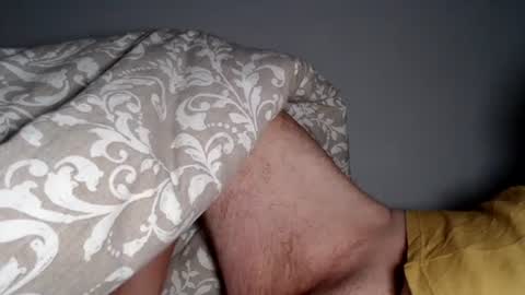 Snapshot of gardener666 chatting on January 21, 6:43 am Gard online show from January 21, 6:43 am