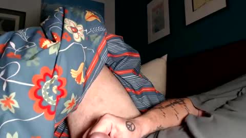 Snapshot of gardener666 chatting on January 26, 7:09 pm Gard online show from January 26, 7:09 pm