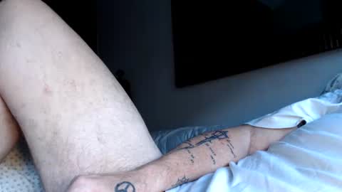 Snapshot of gardener666 chatting on January 29, 7:04 am Gard online show from January 29, 7:04 am