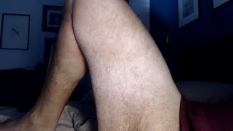 Snapshot of gardener666 chatting on June 12, 5:39 am Gard online show from June 12, 5:39 am