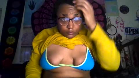 Gardenia online show from February 7, 9:02 am