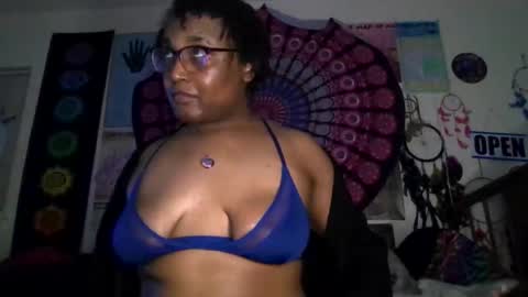 Gardenia online show from March 11, 8:53 am