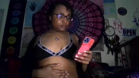 Gardenia online show from March 18, 9:45 am