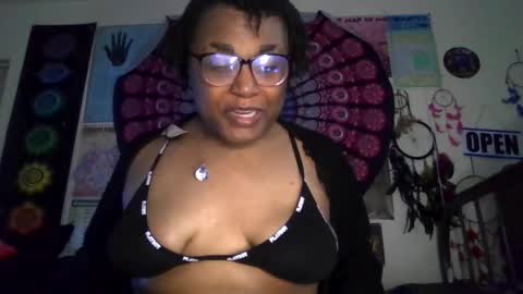 Gardenia online show from March 23, 8:40 am