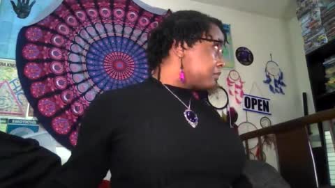 Gardenia online show from April 16, 7:31 am