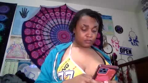 Gardenia online show from April 19, 8:13 am