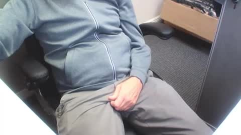 Panty Lover online show from February 10, 12:20 pm