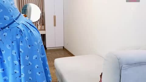 Ava online show from February 2, 7:51 am