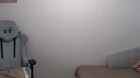 Snapshot of gardner_ava chatting on July 3, 6:09 am Ava online show from July 3, 6:09 am