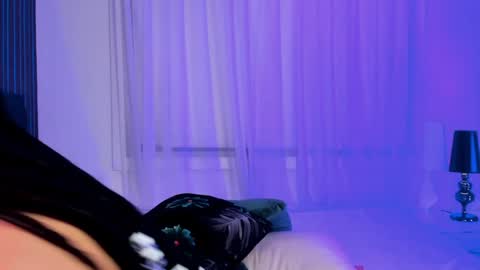 Snapshot of garnetsugar chatting on January 20, 7:36 am garnet  online show from January 20, 7:36 am