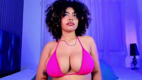 Snapshot of garnetsugar chatting on March 6, 7:57 am garnet  online show from March 6, 7:57 am