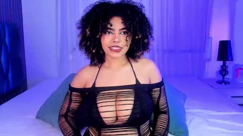 Snapshot of garnetsugar chatting on March 7, 5:29 am garnet  online show from March 7, 5:29 am