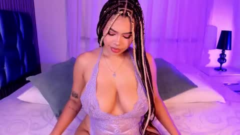 Snapshot of garnetsugar chatting on September 16, 5:52 am garnet  online show from September 16, 5:52 am