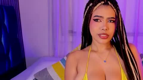 Snapshot of garnetsugar chatting on September 22, 5:20 am garnet  online show from September 22, 5:20 am