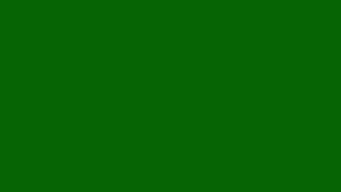 Snapshot of garnettrobert438 chatting on March 8, 4:33 pm garnettrobert438 online show from March 8, 4:33 pm