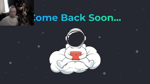 Snapshot of garnettrobert438 chatting on March 29, 6:41 pm garnettrobert438 online show from March 29, 6:41 pm