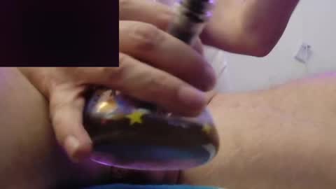 Snapshot of garnettrobert438 chatting on May 5, 6:27 pm garnettrobert438 online show from May 5, 6:27 pm