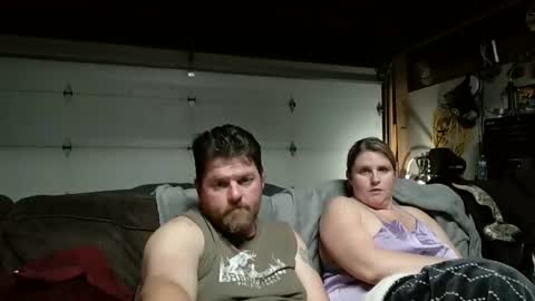 garrabrant225 online show from October 23, 11:14 pm