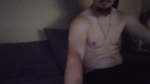 Snapshot of garrett3813 chatting on November 11, 4:23 am garrett3813 online show from November 11, 4:23 am