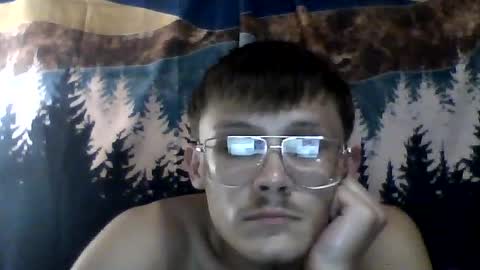 Snapshot of garrettsverse chatting on June 24, 4:00 am garrettsverse online show from June 24, 4:00 am
