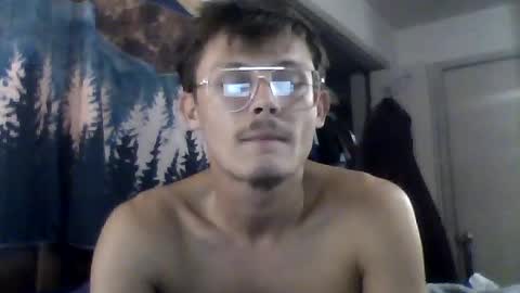 Snapshot of garrettsverse chatting on July 24, 1:31 pm garrettsverse online show from July 24, 1:31 pm